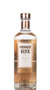 Absolut Elyx Plain Vodka