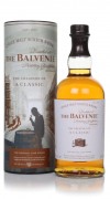 Balvenie The Creation Of A Classic Single Malt Whisky