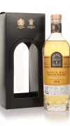 Benrinnes 2010 (bottled 2023) Small Batch - Berry Bros. & Rudd Single Malt Whisky