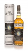 Benrinnes 8 Year Old 2014 (cask 16320) - Old Particular The Midnight S Single Malt Whisky