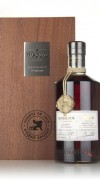Bisquit Interlude (cask 79) Prestige Cognac