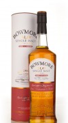 Bowmore Cask Strength 1l Single Malt Whisky