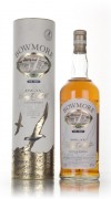 Bowmore Surf (1L) - 1990s Single Malt Whisky