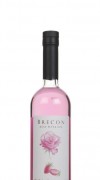 Brecon Rose Petal Flavoured Gin