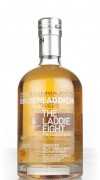 Bruichladdich 8 Year Old - The Laddie Eight Single Malt Whisky