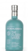 Bruichladdich The Classic Laddie - Scottish Barley Single Malt Whisky