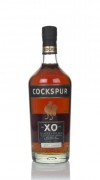 Cockspur XO Dark Rum