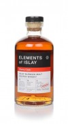 Sherry Cask - Elements of Islay Blended Malt Whisky
