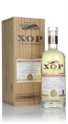 Glen Spey 21 Year Old 1997 (cask 12952) - Xtra Old Particular (Douglas Single Malt Whisky