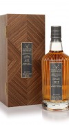 Glenlivet 42 Year Old 1977 (cask 22140) - Private Collection (Gordon & Single Malt Whisky