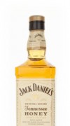 Jack Daniel's Tennessee Honey Whisky Liqueur