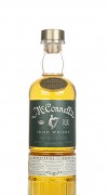 McConnell's 5 Year Old Irish Blended Whiskey