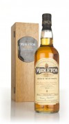 Midleton Very Rare 2000 Blended Whiskey