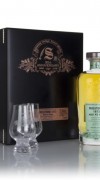 Mosstowie 45 Year Old 1973 (cask 7622) - 30th Anniversary Gift Box 