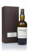 Port Askaig 28 Year Old Single Malt Whisky