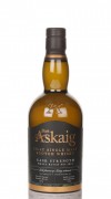 Port Askaig Cask Strength Batch #01-2023 Single Malt Whisky