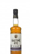 Ragtime Rye Whiskey Bottled in Bond Rye Whiskey