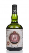 Speyside 10 Year Old 2011 - South Star Spirits 