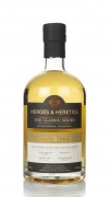 Speyside 12 Year Old - The Classic Series (Heroes & Heretics) 