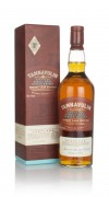 Tamnavulin Sherry Cask Edition Single Malt Whisky