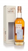 Teaninich 6 Year Old 2016 - Strictly Limited (Carn Mor) 