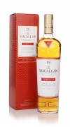 The Macallan Classic Cut (2023 Edition) Single Malt Whisky