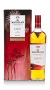 The Macallan - The Journey Single Malt Whisky