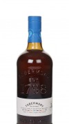Tobermory 10 Year Old 2011 Virgin Oak Cask Finish Single Malt Whisky