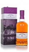 Tobermory 21 Year Old 