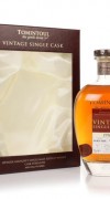 Tomintoul 44 Year Old 1976 (cask 1) - Vintage Single Cask Single Malt Whisky
