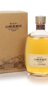 Yamazaki Distillery Exclusive (30cl) Single Malt Whisky