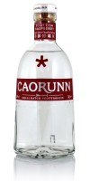 Caorunn Raspberry Gin, 70cl