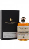 Blended Scotch Whisky 1978 / 41 Year Old / The Artful Dodger