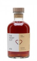 Few Rye Whisky 2016 / 6 Year Old /The Heart Cut