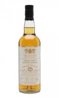 Benrinnes 2009 / 12 Year Old / Sherry Cask / The Whisky Exchange