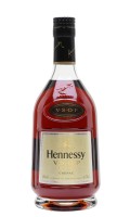 Hennessy VSOP Privilege Cognac / Gift Box
