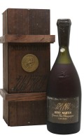 Remy Martin 250th Anniversary (1724-1974) / Bottled 1974