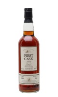 Glen Grant 1976 / 24 Year Old / Sherry Cask / First Cask