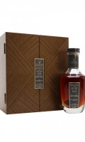 Glen Mhor 1973 / 49 Year Old / Gordon & MacPhail Private Collection Speyside Whisky