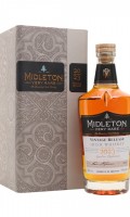 Midleton Very Rare Vintage Release / Bottled 2023  Blended Irish Whiskey
