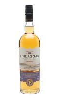Finlaggan Original / Peaty Islay Single Malt Scotch Whisky