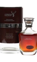 Mortlach 1951 / 63 Year Old / G&M Private Collection Ultra