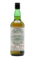 SMWS 27.11 (Springbank) / 1967 / 23 Year Old