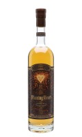 Compass Box Flaming Heart / 2018 Edition / Magnum Blended Whisky