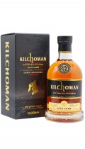 Kilchoman Loch Gorm 2024 Edition