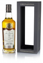 Caol Ila 15 Year Old 2008 Connoisseurs Choice UK Exclusive (2023)