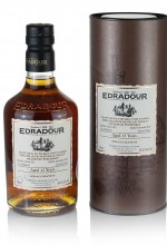 Edradour 12 Year Old 2011 Burgundy Casks (2023)