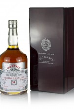 Springbank 31 Year Old 1991 Old &amp; Rare (2022)