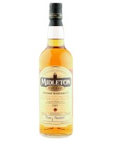 Midleton Very Rare Irish Whiskey, 1997 Bottling