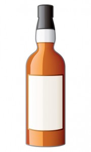 Whyte & Mackay 13 Year